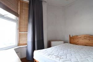 Photo 9- click for photo gallery